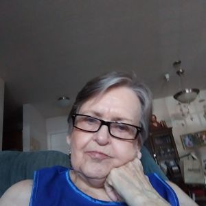 Meet your Posher, Linda